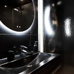 Cine'room, Votre Cinema Et A Daire