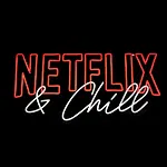 Cine'room, Votre Cinema Et A Nancy