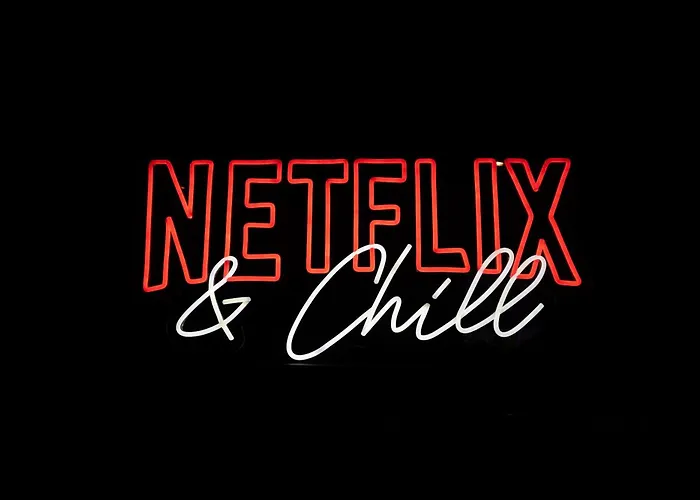 Cine'room, Votre Cinema Et A Nancy